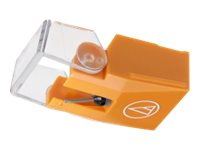audio-technica VMN30EN