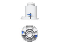 Ubiquiti UniFi kamerafäste