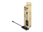 CAC-1186 - Adapterkabel