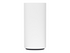 Linksys VELOP Pro 6E