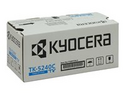 Kyocera TK 5240C - Cyan