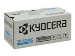 TK 5240C - Cyan