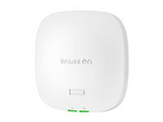 HPE Networking Instant On AP21 (EU)