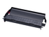 Brother PC70 - 1 - svart