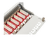 DIGITUS DN-91612S-EA-G