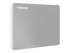 Toshiba Canvio Flex - hårddisk