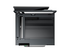 HP Officejet Pro 9130b All-in-One