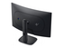 Alienware AW3226DM - LED-skärm