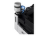 Canon MAXIFY GX5550 - skrivare