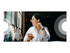 Belkin SoundForm Play