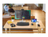 Logitech Signature Comfort Plus Combo MK880 for Business