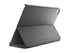 Lenovo Folio Case - vikbart fodral för surfplatta