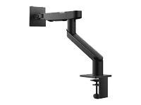 Dell Single Monitor Arm