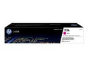HP 117A - Magenta - original