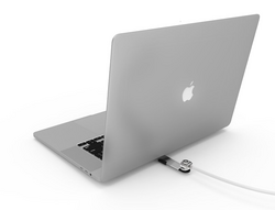 Compulocks Blade Universal Security Laptop Lock and Tablet Lock For All devices