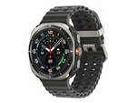 Galaxy Watch Ultra