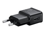 ETA-U90EBE - Strömadapter