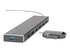 DIGITUS USB 3.0 Office Hub DA-70241-1