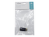 i-Tec videokort - DisplayPort / HDMI