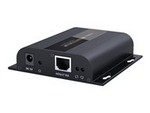 HDMI over IP Reciever