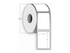 Capture - etiketter - 25200 etikett (er)