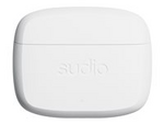 N2 Pro - True wireless-hörlurar med mikrofon