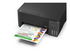 Epson EcoTank ET-2910