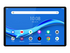 Lenovo Smart Tab M10 HD (2nd Gen) with Google Assistant ZA73