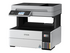 Epson EcoTank ET-5170