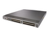 Cisco MDS 9132T - switch