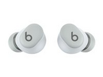 Beats Solo Buds - True wireless-hörlurar med mikrofon
