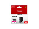 PGI-1500XL M - 12 ml