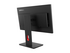 Lenovo ThinkVision T24d-40