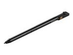 ThinkPad Pen Pro-3
