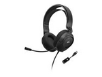 Gaming HS35 SURROUND v2