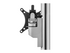 Bakker Elkhuizen Filex Galaxy Modular Single Short monteringssats