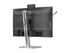 Philips 24B2U4301H - 4000 Series