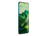 Motorola Edge 70 Fusion