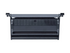 Brother Label Peeler
