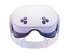 Meta Quest 3S - VR-system