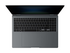 Samsung Galaxy Book5 Pro 360