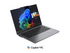 Lenovo ThinkPad X9-14 Gen 1 Aura Edition