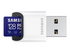 Samsung PRO Plus MB-MD128KB