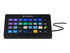 Elgato Stream Deck XL