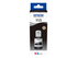 Epson EcoTank 113 - svart