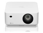 ML1080ST - DLP-projektor