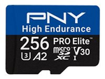 PRO Elite High Endurance