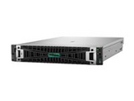 HPE ProLiant Compute DL380 Gen12