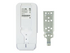 MikroTik RouterBOARD FTC