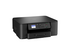Brother DCP-J1310DW - multifunktionsskrivare